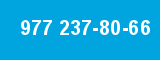 977 237-80-66 977 237-80-66